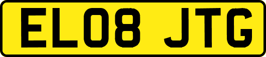 EL08JTG