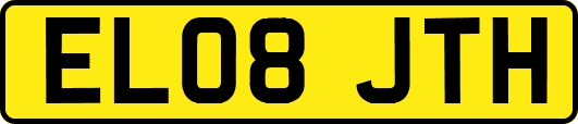 EL08JTH