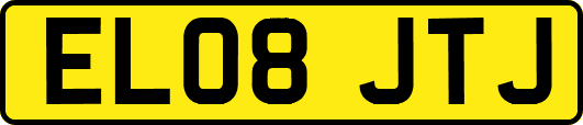 EL08JTJ