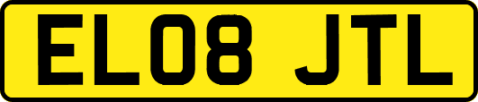 EL08JTL