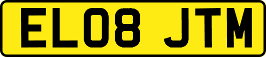 EL08JTM