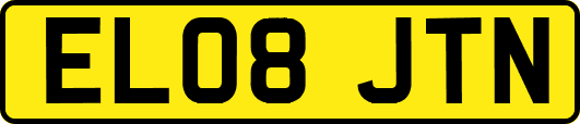 EL08JTN