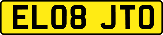 EL08JTO