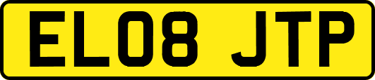 EL08JTP