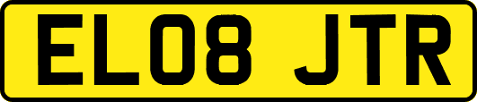 EL08JTR