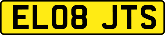 EL08JTS