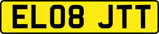 EL08JTT
