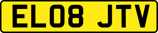 EL08JTV