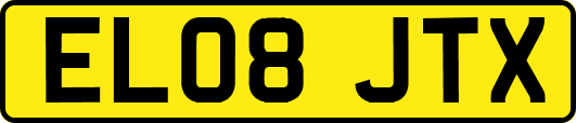 EL08JTX