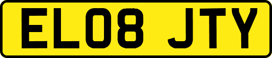 EL08JTY