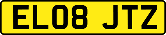 EL08JTZ