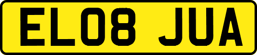 EL08JUA