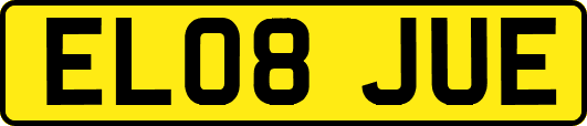 EL08JUE