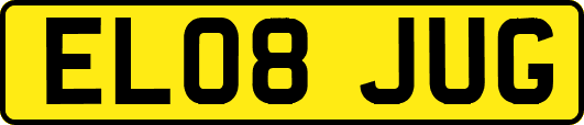 EL08JUG
