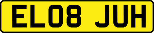 EL08JUH