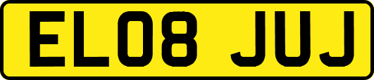 EL08JUJ
