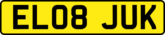 EL08JUK