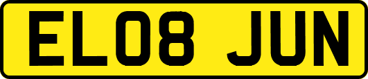 EL08JUN