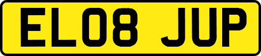 EL08JUP