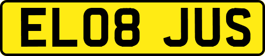 EL08JUS
