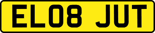 EL08JUT