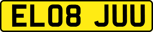 EL08JUU