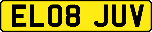 EL08JUV