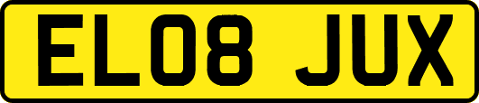 EL08JUX