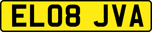 EL08JVA