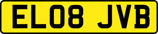 EL08JVB