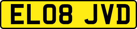 EL08JVD