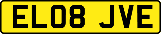 EL08JVE