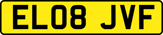 EL08JVF