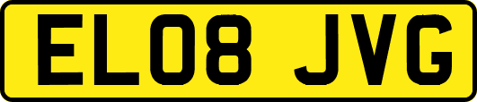 EL08JVG