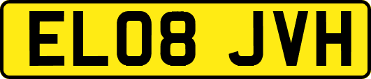 EL08JVH