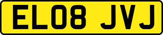 EL08JVJ