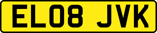 EL08JVK