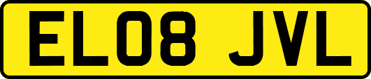 EL08JVL