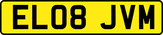 EL08JVM