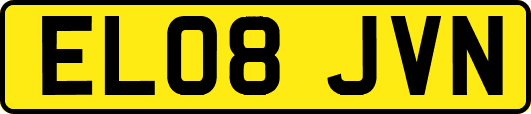EL08JVN