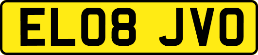 EL08JVO