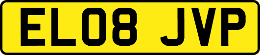 EL08JVP