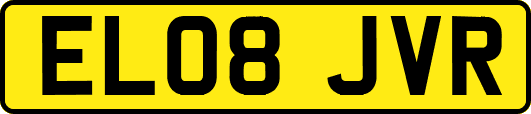 EL08JVR