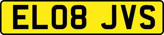 EL08JVS