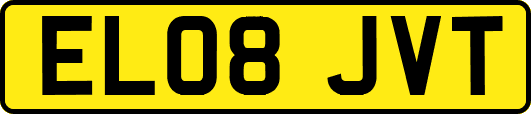 EL08JVT