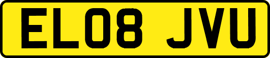 EL08JVU