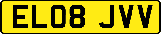 EL08JVV