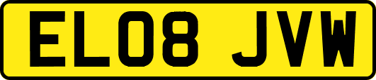EL08JVW