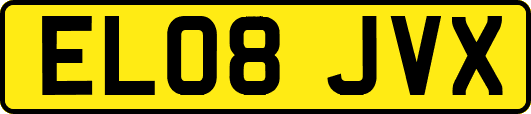 EL08JVX