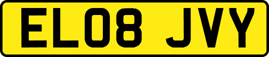 EL08JVY